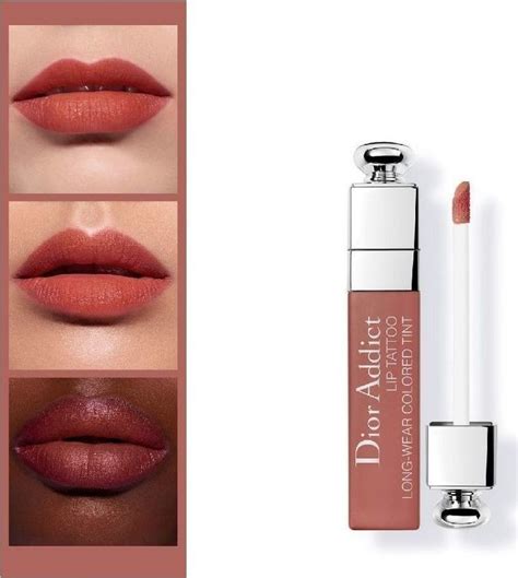 dior addict lip tattoo sephora|dior addict lip tattoo 421.